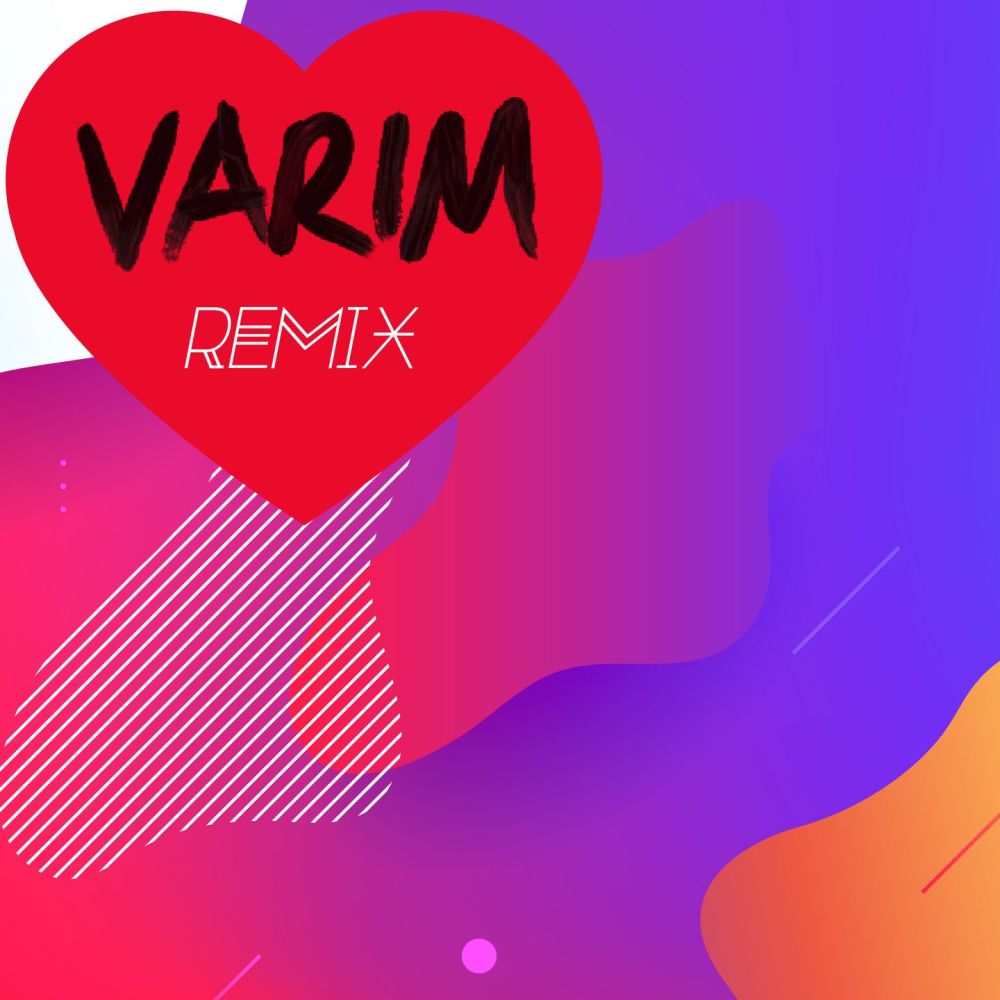 Varım Remix (Tan Atalar & Emre Yönter Remix)