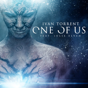 Album "One of Us" (feat. Julie Elven) from Ivan Torrent