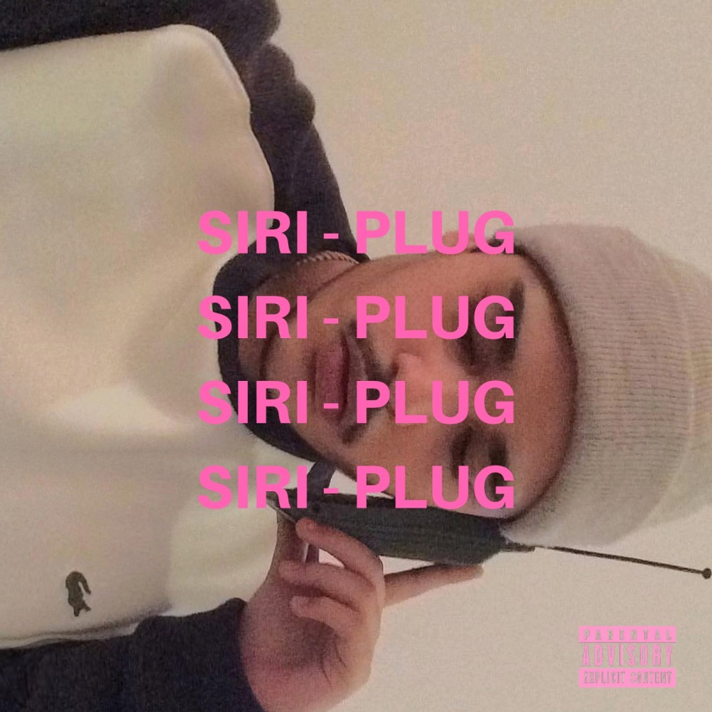 Plug (Explicit)