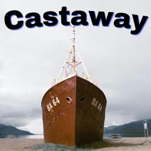Album Castaway (Explicit) from Dj Jokes