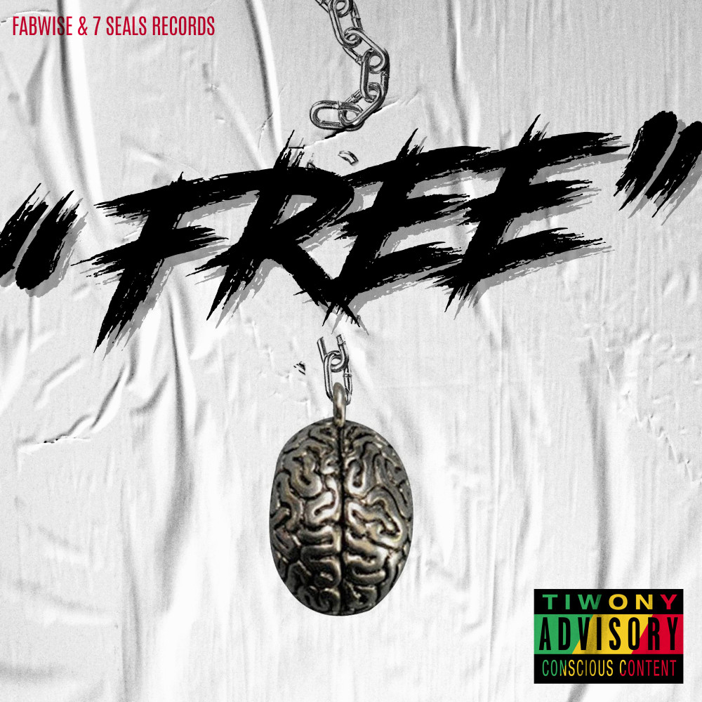 Free (Explicit)