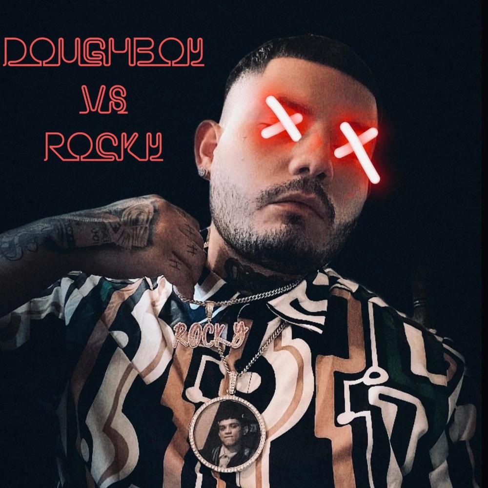 YEEKY (feat. Jerm Deeezy & Ffmb Joey) (Explicit)