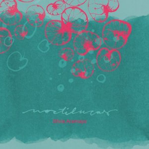 收聽Silvia Aramayo的Marea歌詞歌曲