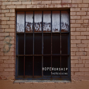 Listen to Boxes (feat. Mary Grussendorf) song with lyrics from HOPEWorship