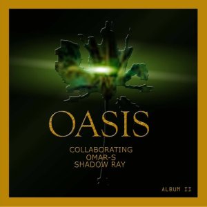 ดาวน์โหลดและฟังเพลง Oasis Twenty Four พร้อมเนื้อเพลงจาก Oasis