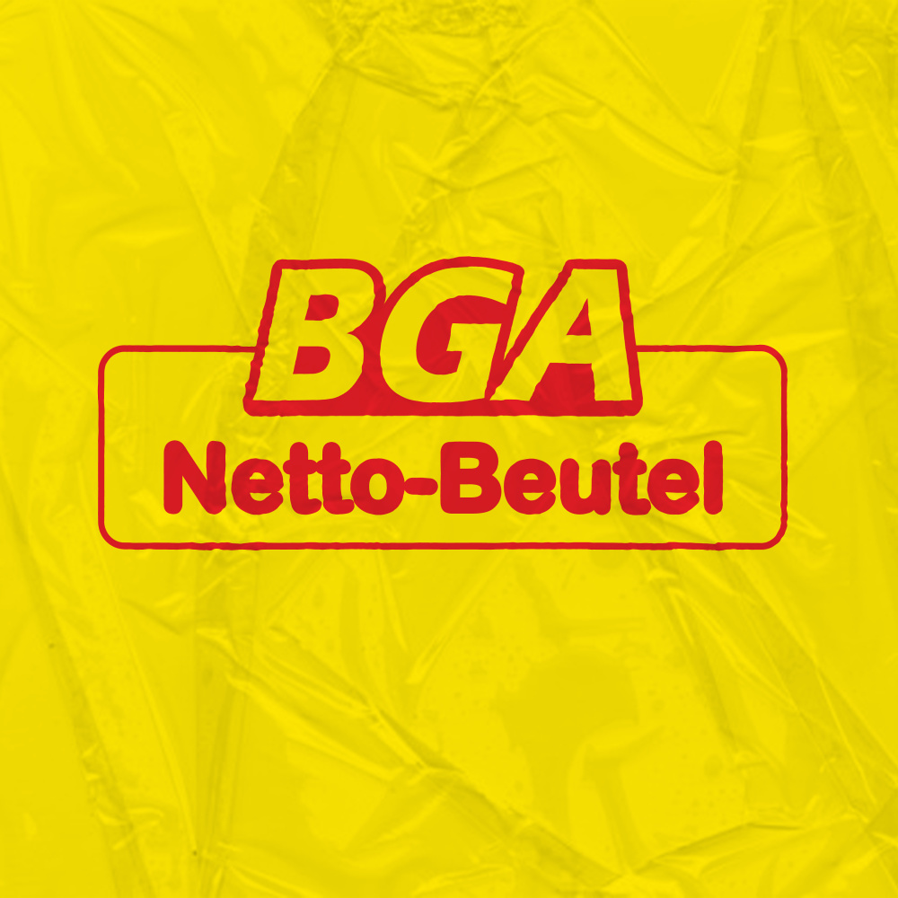 Nettobeutel