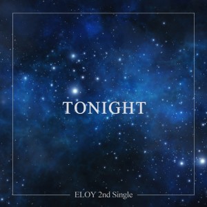 Listen to Tonight song with lyrics from 엘로이