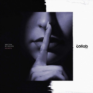 The Collab Project / / Secrets (Explicit)