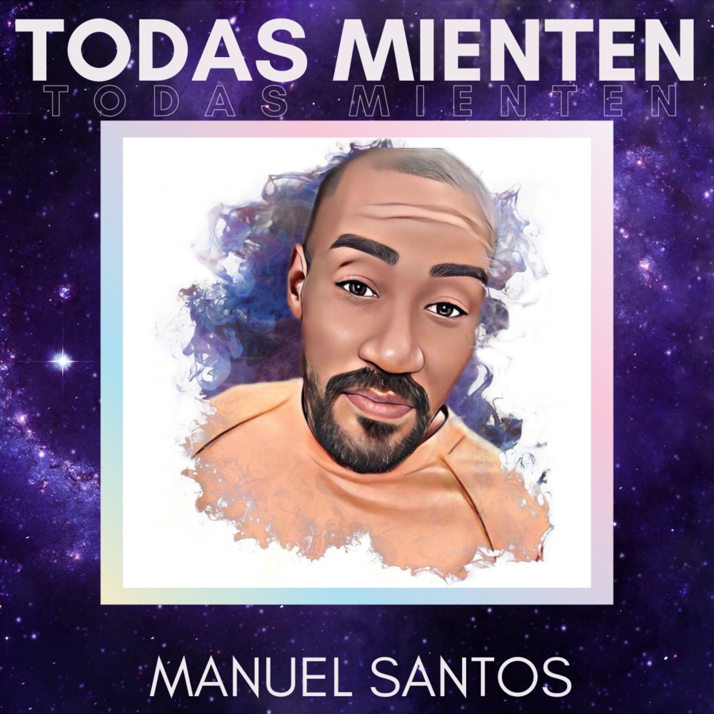 Todas Mienten