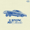 default album img