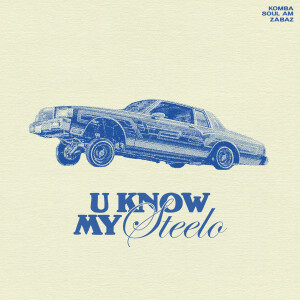 default album img