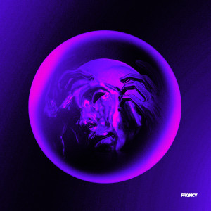 ดาวน์โหลดและฟังเพลง You're Monster พร้อมเนื้อเพลงจาก Tomer Aaron