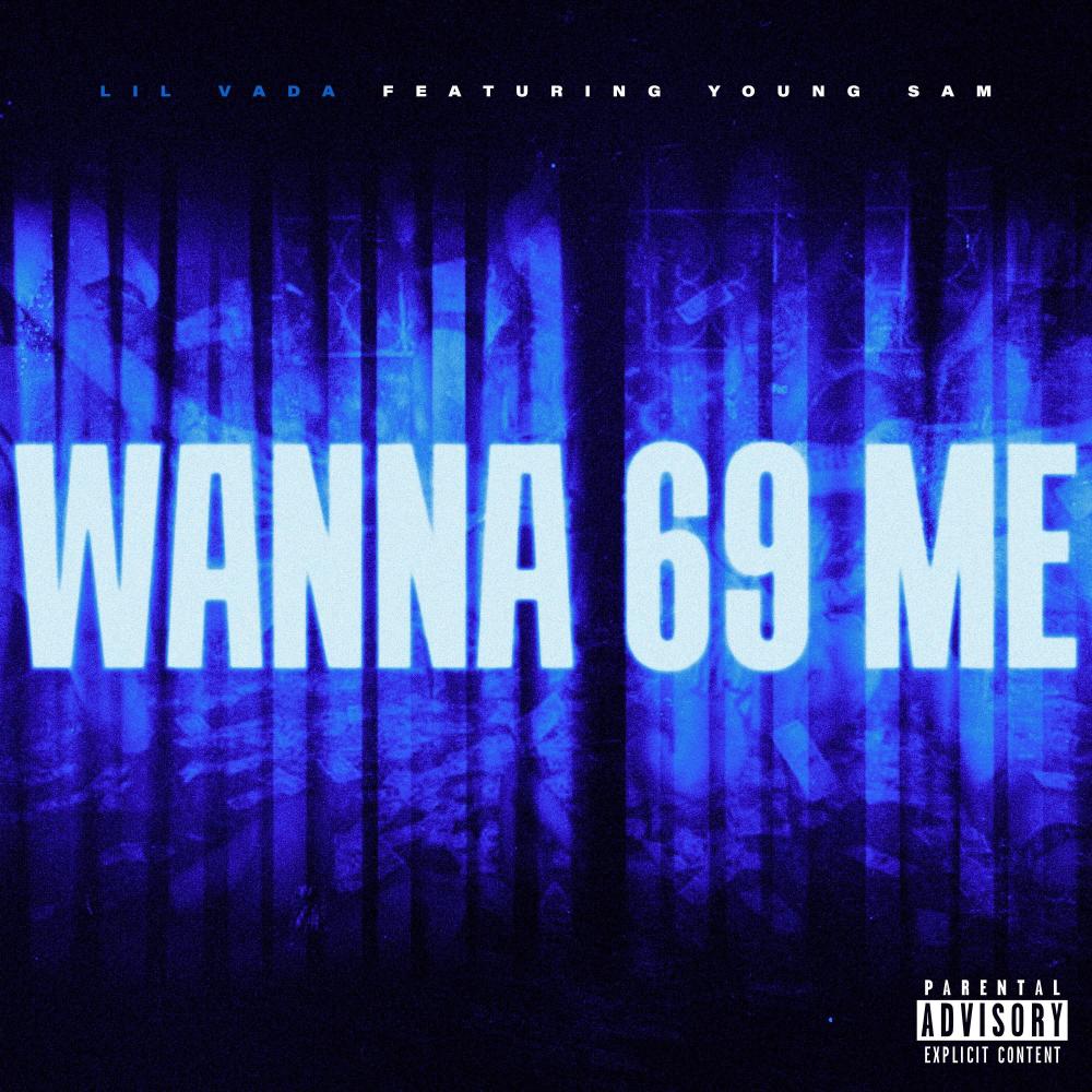 WANNA 69 ME (feat. Young Sam) (Explicit)