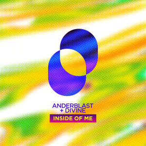 ดาวน์โหลดและฟังเพลง Inside of Me (Extended Mix) พร้อมเนื้อเพลงจาก Anderblast