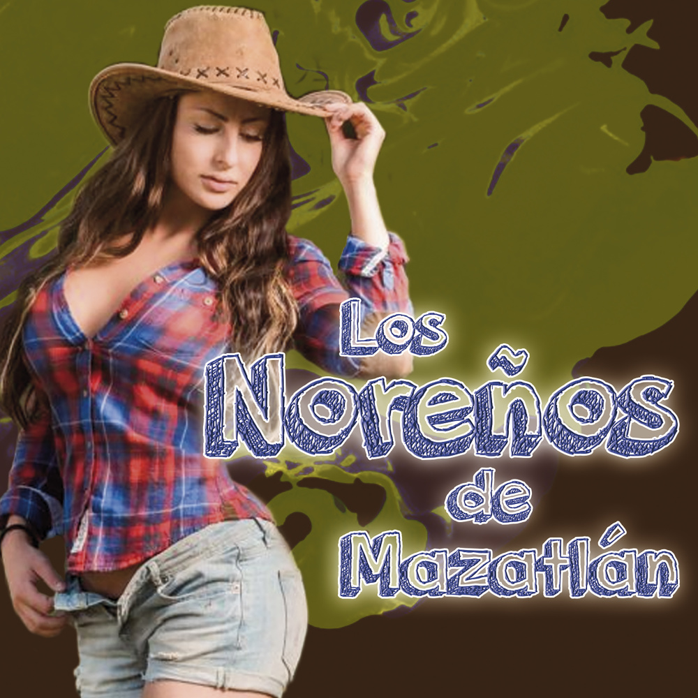 Corrido De La Noria
