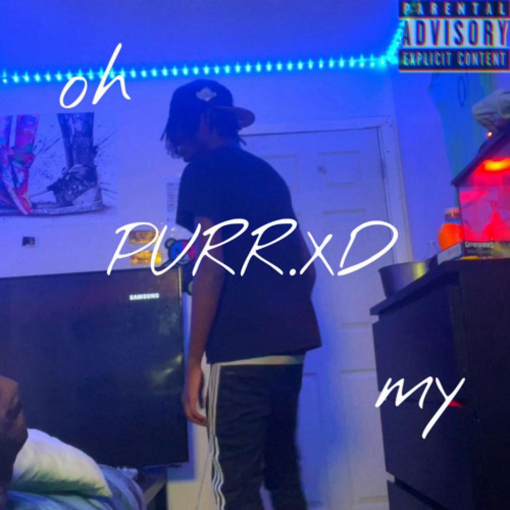 OH MY (JerseyClub) (Explicit)