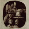 default album img