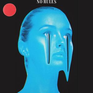 Album NO RULES (feat. bloody white) (Explicit) oleh Mija