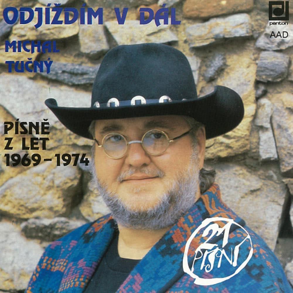 Kočárem mým je vagon uhlí (You're Gonna Change Or I'm Gonna Leave)