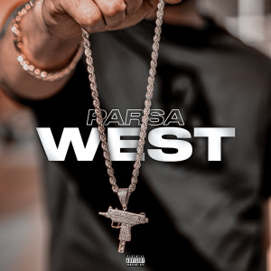 West (Explicit)