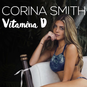 Listen to Vitamina D song with lyrics from Corina Smith