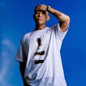 Esenswings ดาวน์โหลดและฟังเพลงฮิตจาก Esenswings