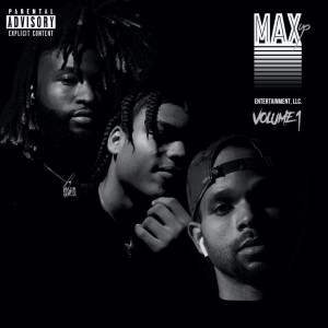 Listen to Big Dawg (Explicit) song with lyrics from EPILL23