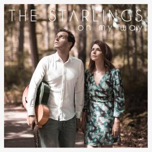 ดาวน์โหลดและฟังเพลง On My Way พร้อมเนื้อเพลงจาก The Starlings