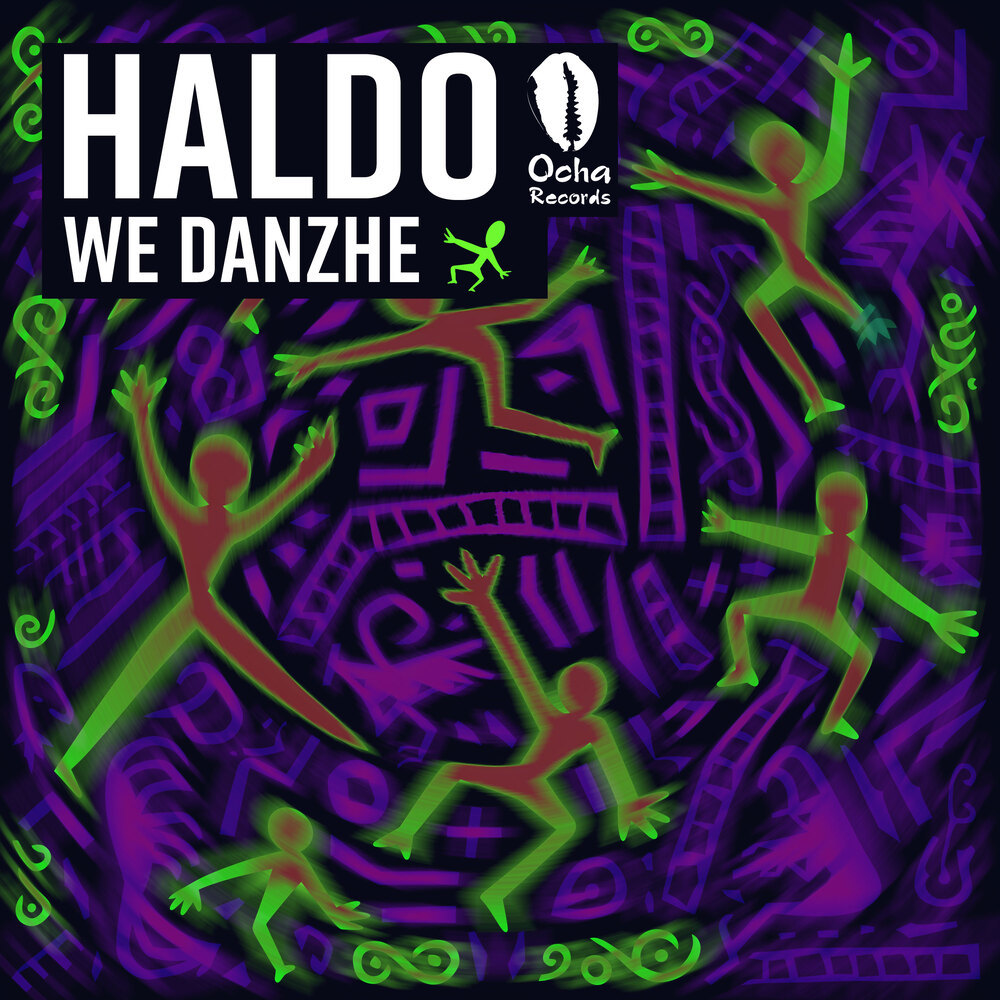 We Danzhe