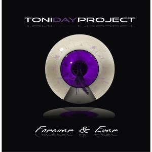 ดาวน์โหลดและฟังเพลง Music พร้อมเนื้อเพลงจาก Vanity Project