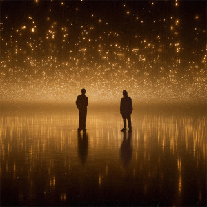 Alan Walker的專輯Story of a Bird