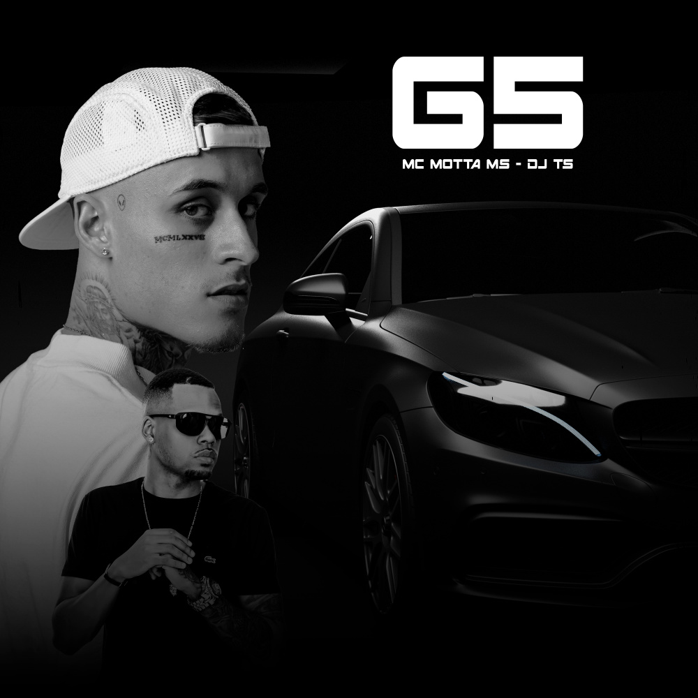 G5 (Explicit)