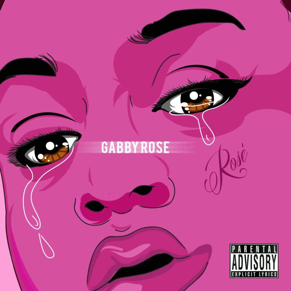 Game Area (feat. Nio Tha Gift) (Explicit)
