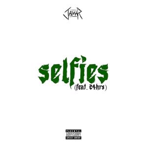 收聽Jaimar的selfies (feat. 24hrs) (Explicit)歌詞歌曲