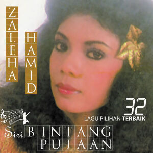 ดาวน์โหลดและฟังเพลง Dari Masa Hingga Masa พร้อมเนื้อเพลงจาก Zaleha Hamid