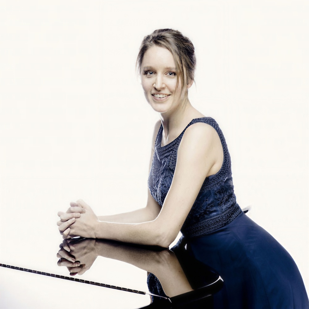 Esther Kuiper