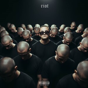 Dengarkan lagu сюжеты (Explicit) nyanyian REBEL dengan lirik