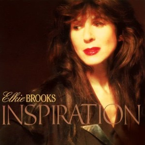 收聽Elkie Brooks的1000 Years (其他)歌詞歌曲
