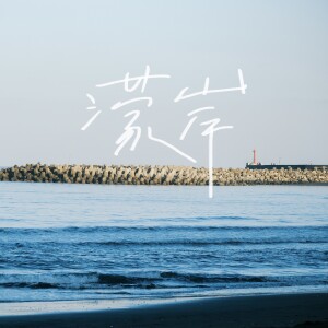 步行者的专辑蒙岸