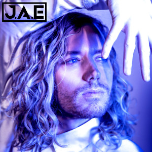 收聽J.A.E的Set Your Colors Free (Acoustic Version)歌詞歌曲
