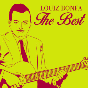 ดาวน์โหลดและฟังเพลง Prelude to Adventure in Space พร้อมเนื้อเพลงจาก Luiz Bonfa