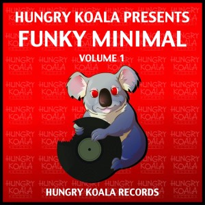 收聽Saul Espada的You Know The Business (Original Mix)歌詞歌曲