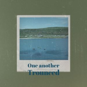 Listen to One Another Trounced song with lyrics from Sunita Rune