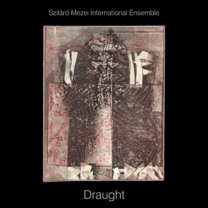 收聽Szilárd Mezei International Ensemble的Chariot of Sun - That Dance歌詞歌曲