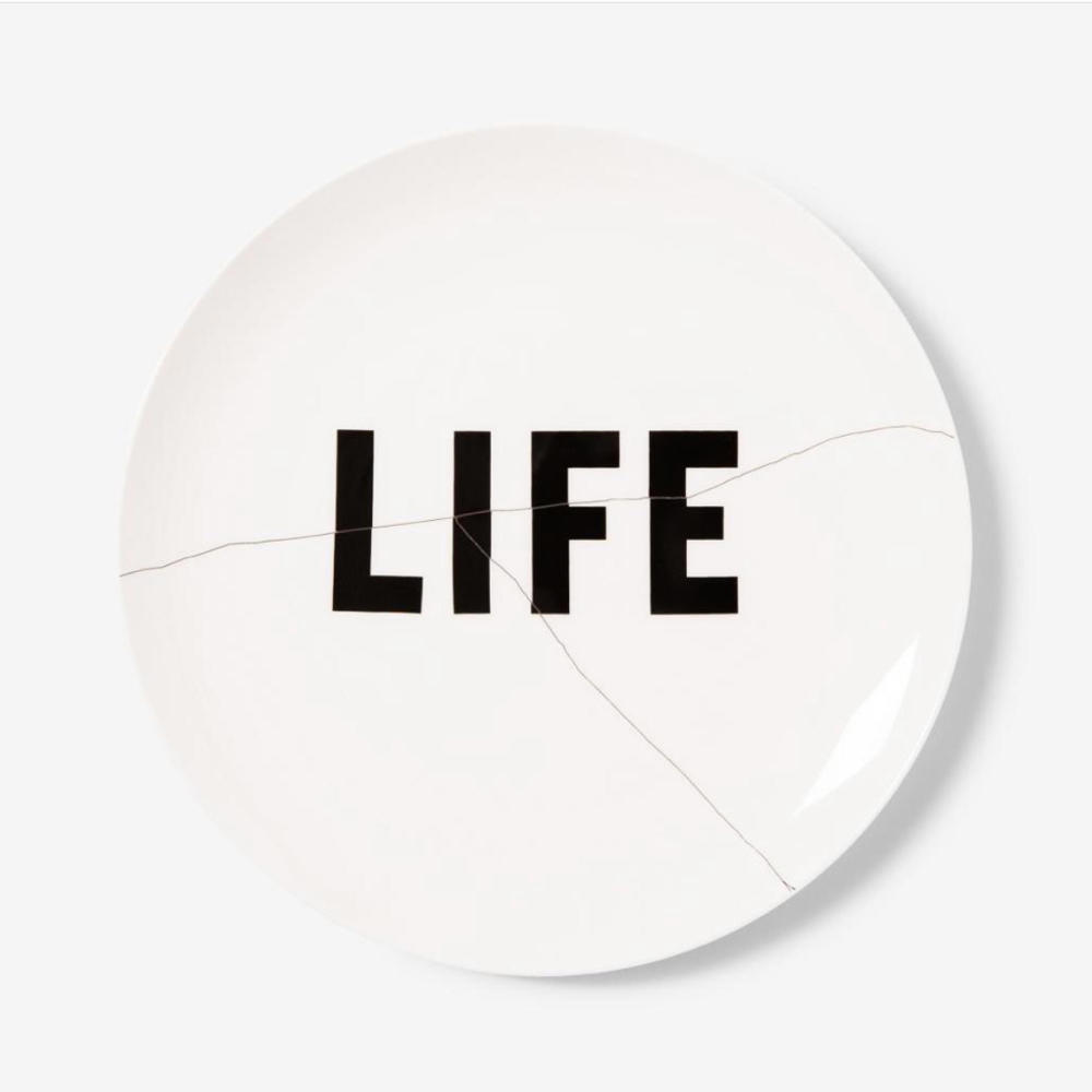 Life's A Bitch (Explicit)