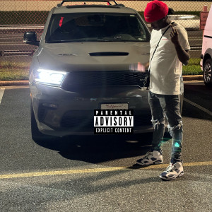 Album HitTheRoad (Explicit) from Too Wavey