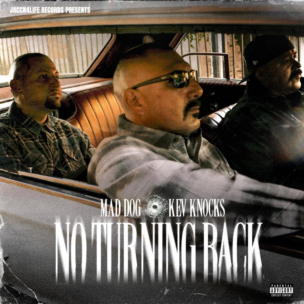 PARTY (feat. HUGH HEFF & YABOY NICO) (Explicit)
