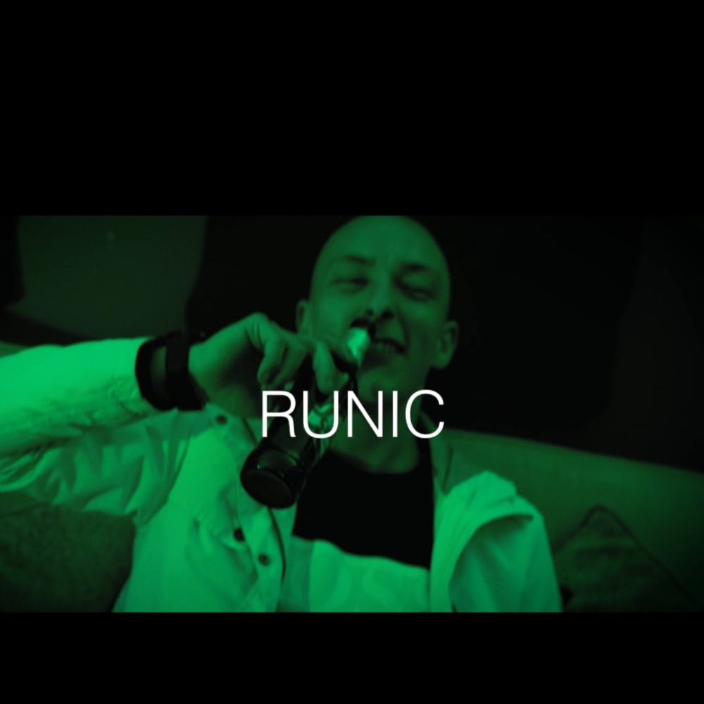 GLASSHOUSES (Explicit)