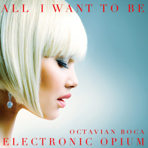 Dengarkan I Can Take the World Away lagu dari Octavian Boca dengan lirik