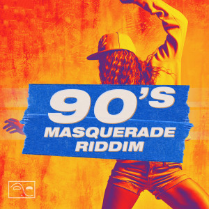 Listen to Dancehall Dances song with lyrics from Musical Masquerade